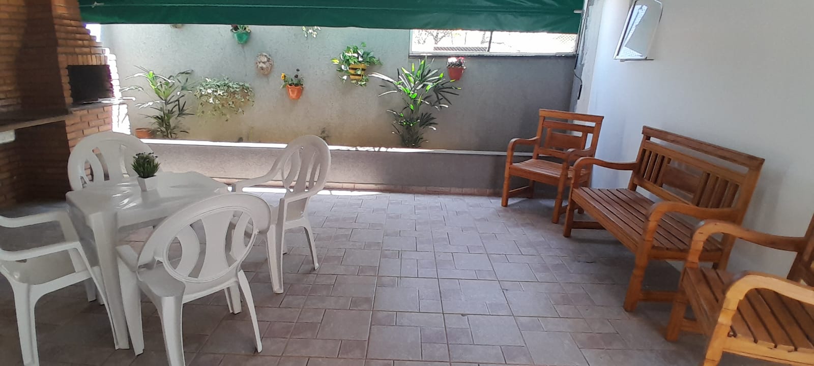 Imagem do WhatsApp de 2025-09-10 à(s) 16.49.29_67cd98d3